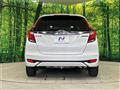 2019 Honda Fit Hybrid
