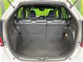 2019 Honda Fit Hybrid