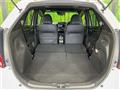 2019 Honda Fit Hybrid