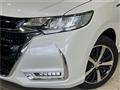2019 Honda Fit Hybrid