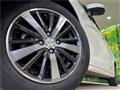 2019 Honda Fit Hybrid