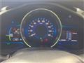 2015 Honda Fit Hybrid