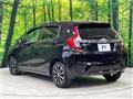 2015 Honda Fit Hybrid