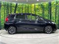 2015 Honda Fit Hybrid