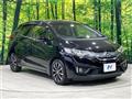 2015 Honda Fit Hybrid