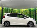 2016 Honda Fit Hybrid