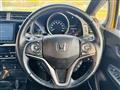 2017 Honda Fit