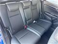 2015 Honda Fit Hybrid