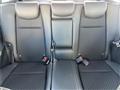 2015 Honda Fit Hybrid