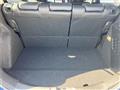 2015 Honda Fit Hybrid