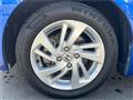 2015 Honda Fit Hybrid