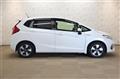 2019 Honda Fit Hybrid