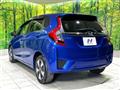 2015 Honda Fit Hybrid