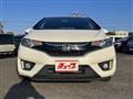 2017 Honda Fit