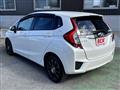 2016 Honda Fit