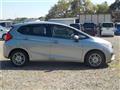2017 Honda Fit