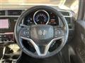 2018 Honda Fit
