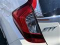 2017 Honda Fit