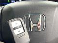 2015 Honda Fit Hybrid
