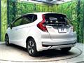 2019 Honda Fit Hybrid