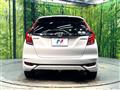 2019 Honda Fit Hybrid