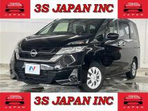 2018 Honda Fit Hybrid