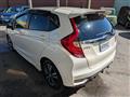 2018 Honda Fit