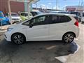 2018 Honda Fit