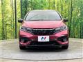2017 Honda Fit Hybrid