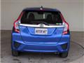 2016 Honda Fit