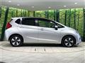 2015 Honda Fit Hybrid