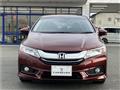 2015 Honda Grace