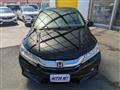 2015 Honda Grace