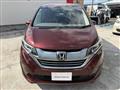 2017 Honda Freed