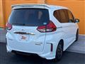 2018 Honda Freed