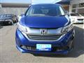 2016 Honda Freed
