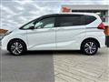 2019 Honda Freed