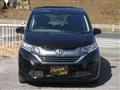 2017 Honda Freed