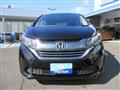 2018 Honda Freed