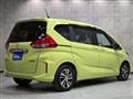 2016 Honda Freed