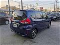2017 Honda Freed