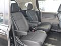 2018 Honda Freed