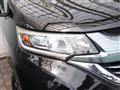 2018 Honda Freed