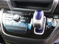 2018 Honda Freed