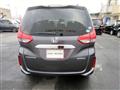 2018 Honda Freed