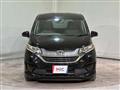 2018 Honda Freed