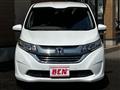 2019 Honda Freed