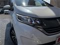 2019 Honda Freed