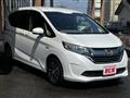 2019 Honda Freed