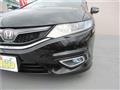 2015 Honda Jade